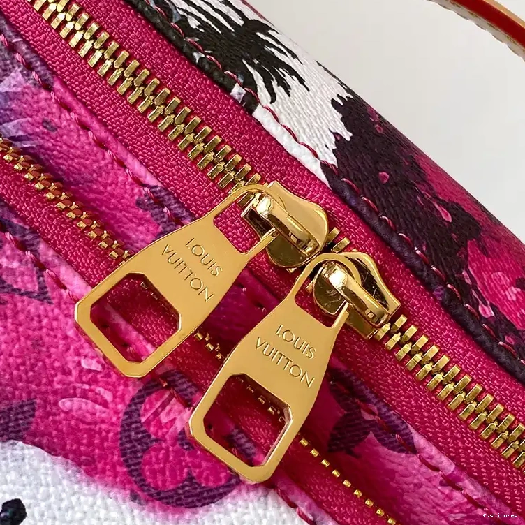 Fashionrepsfam ru Bags 2408YA0201 LV 1013